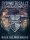 SUBWAY TO SALLY - Eisheilige Nacht - Back To Lindenpark - A5 Mediabook