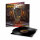 CRYPTA - Echoes Of The Soul - Vinyl-LP