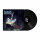 VULTURE - Dealin Death - Vinyl-LP - black