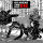 GO AHEAD AND DIE - Go Ahead And Die - CD