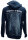 PAYSAGE DHIVER - Geister - Hooded Sweatshirt w/ Zipper