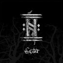 HELRUNAR - Gratr - CD - Jewel Case