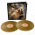 HELLOWEEN - Helloween - Vinyl 2-LP gold