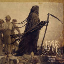 1914 - The Blind Leading The Blind - CD - Jewel Case
