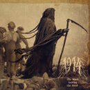 1914 - The Blind Leading The Blind - CD