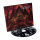 DESASTER - Churches Without Saints - CD - Digipak