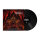 DESASTER - Churches Without Saints - Vinyl-LP - black