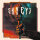 SKYEYE - Soldiers Of Light - CD