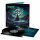 WIZARDTHRONE - Hypercube Necrodimensions - Vinyl-LP
