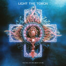 LIGHT THE TORCH - You Will Be The Death Of Me - Vinyl-LP