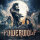 POWERWOLF - Blessed & Possessed - Vinyl-LP