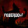 POWERWOLF - Return In Bloodred - CD