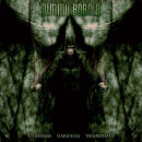 DIMMU BORGIR - Enthrone Darkness Triumphant - CD - Jewel...