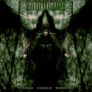 DIMMU BORGIR - Enthrone Darkness Triumphant - CD