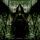 DIMMU BORGIR - Enthrone Darkness Triumphant - CD
