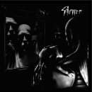 SILENCER - Death, Pierce Me - CD