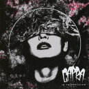 CAPRA - In Transmission - CD