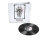 DECAPITATED - The First Damned - Vinyl-LP - black