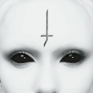 LORD OF THE LOST - Judas - Ltd. Digi 2-CD
