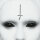 LORD OF THE LOST - Judas - Ltd. Digi 2-CD