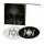 LORD OF THE LOST - Judas - Ltd. Mediabook 2-CD