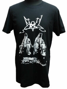 SUMMONING - Wizards - T-Shirt L
