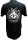 SUMMONING - Wizards - T-Shirt L