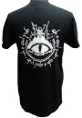 SUMMONING - Wizards - T-Shirt XL