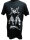 SUMMONING - Wizards - T-Shirt XL