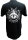 SUMMONING - Wizards - T-Shirt XL