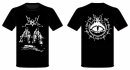 SUMMONING - Wizards - T-Shirt XXL