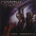 CANNIBAL CORPSE - Gore Obsessed - CD