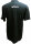 SATYRICON - Dark Medieval Times - T-Shirt