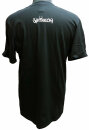 SATYRICON - Dark Medieval Times - T-Shirt XXL