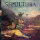 SEPULTURA - SepulQuarta - Vinyl 2-LP