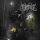 BOHEMYST - Cern A Smrt - Vinyl-LP