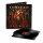 DEE SNIDER - Leave A Scar - Vinyl-LP