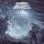 SPACE CHASER - Give Us Life - Vinyl-LP