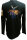 HELLOWEEN - Helloween Angels - Longsleeve Shirt
