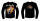 HELLOWEEN - Helloween Angels - Longsleeve Shirt