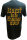 CRYPTA - Echoes Of The Soul - T-Shirt S