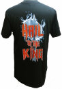 HAMMER KING - Hammer King - T-Shirt