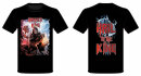 HAMMER KING - Hammer King - T-Shirt