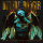 DIMMU BORGIR - Spiritual Black Dimensions - CD - Jewel Case