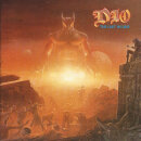 DIO - The Last In Line - CD