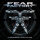 FEAR FACTORY - Aggression Continuum - Vinyl 2-LP - black