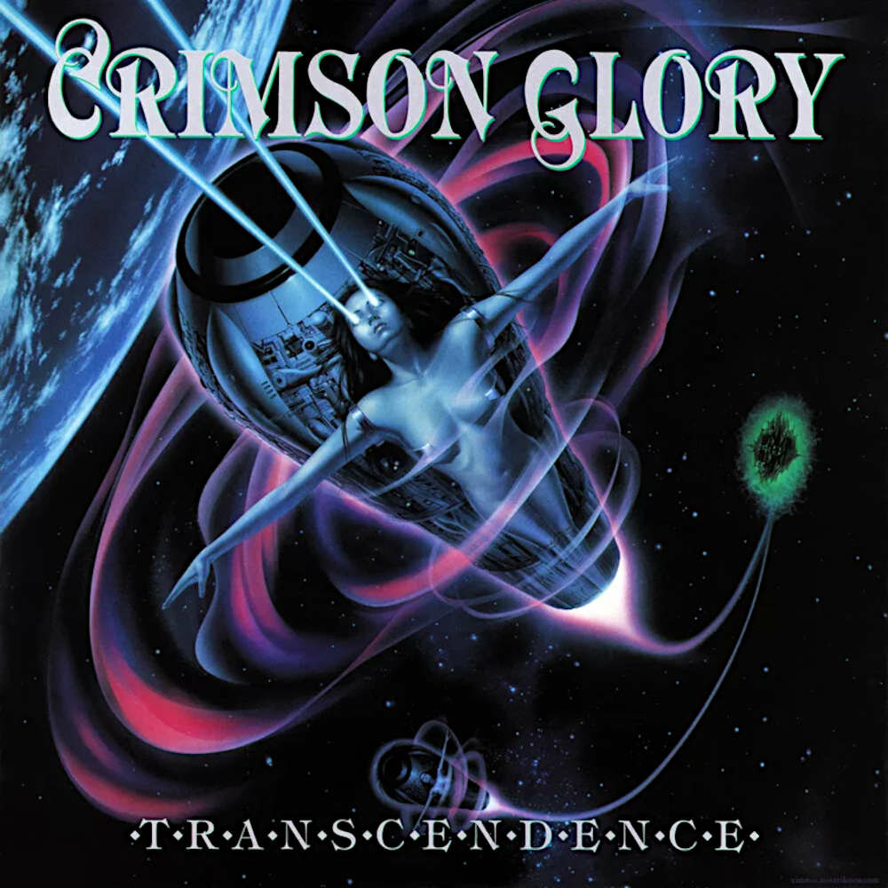 crimson-glory-transcendence-cd.jpg