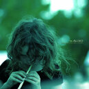 ALCEST - Souvenirs dun Autre Monde - Vinyl-LP