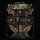 POWERWOLF - Bible Of The Beast - CD - Jewel Case