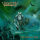 VISIGOTH - The Revenant King - Vinyl 2-LP - black